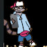 qJy4ZanXyAY-channel-avatar-DryRaccoon