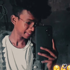KUNU07