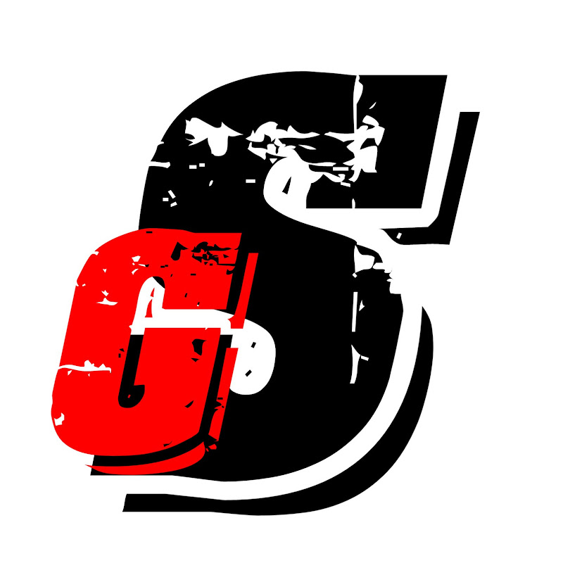 Shuvaku Gaming