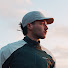 L7oI7l3gqm4-channel-avatar-FairwayFilm