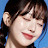 @마젠타-t7k