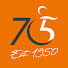 C8-kTnfLid4-channel-avatar-McElmeel Mobility Services Ltd
