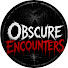 kJCLZWSqBCM-channel-avatar-Obscure Encounters