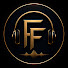 TKrLBMUGYWg-channel-avatar-Forella Focus