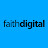 FaithDigital Network