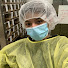 RquiVM3zK3Y-channel-avatar-ASMR SAM