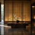 BecJ3OoubcU-channel-avatar-Suite Jazz Sessions