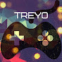 Treyo