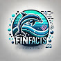 Fin Facts logo