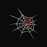 ZdBN_4mz8CQ-channel-avatar-Viudas Negras: Crímenes Reales 🕷️