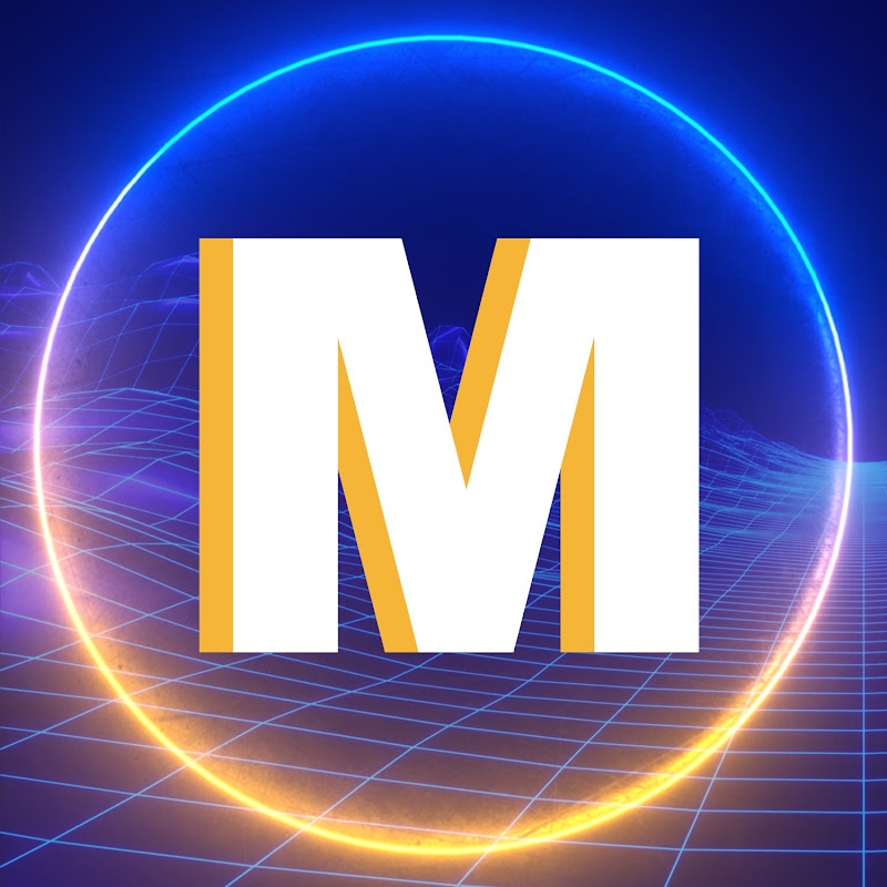 Міленіали