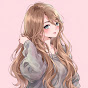 さくめ