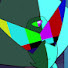 MdjMJ-6RWD8-channel-avatar-DFONDZ
