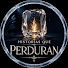 NPOCiCd_GsQ-channel-avatar-HistoriasQuePerduran