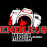 8oRaRN8KaGw-channel-avatar-ENDLESS MEDIA UG 