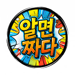 더민주TV