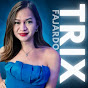 trix fajardo logo