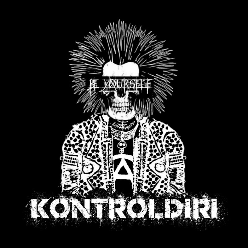 Kontroldiri Official