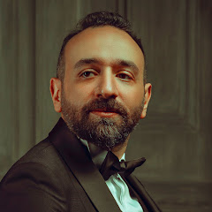 Amr Salama