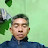 @LisManadi