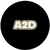 A2D
