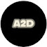 _uwh-FS35kM-channel-avatar-A2D