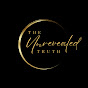 The Unrevealed Truth logo