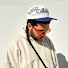ni5NL8hKe_E-channel-avatar-Tanis Mateo