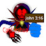 eN3X0MwH0rQ-channel-avatar-CooLJeshua