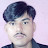 @RaoYasir-q6f