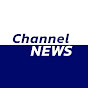 Channel NEWS ข่าวออนไลน์