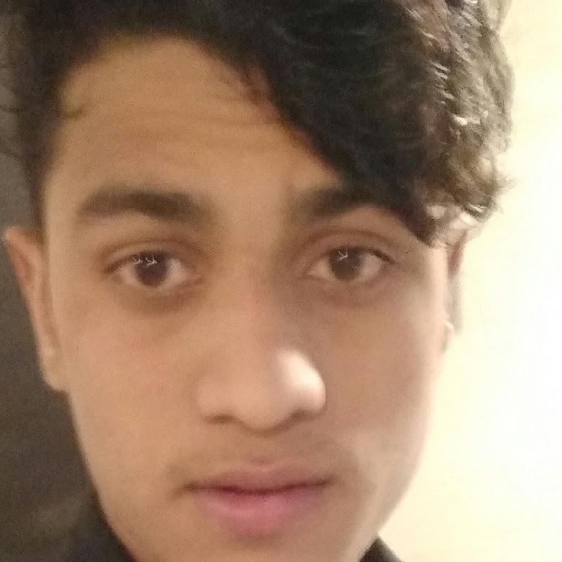kbasha69