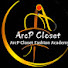 Rb0rfIhlqgo-channel-avatar-ArcP Closet