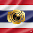 _u2DVqubUak-channel-avatar-Farang In Focus