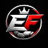 _ktVPhEflno-channel-avatar-Extreme Football
