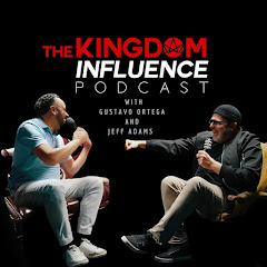 The Kingdom Influence Podcast