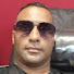 hfsDJkIhqTs-channel-avatar-ABDUL GAKIEM MABARA