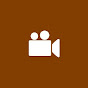 imineo Documentaires
