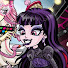 J-ak_FpwLY8-channel-avatar-Wixie