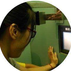 Orange yoko アイコン画像