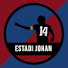 Channel Image
