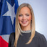 To0CgZJ5pwQ-channel-avatar-Joanne Rodríguez Veve