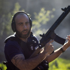 Backyard tactical アイコン画像