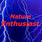 NatureEnthusiast logo
