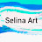 Selina Art