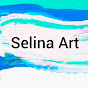 Selina Art