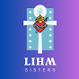 LIHM Sisters logo