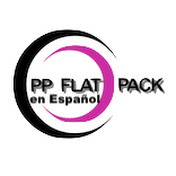 PP FlatPack en Español