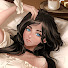 dm7mUGmZMyY-channel-avatar-Dreams of Peaches
