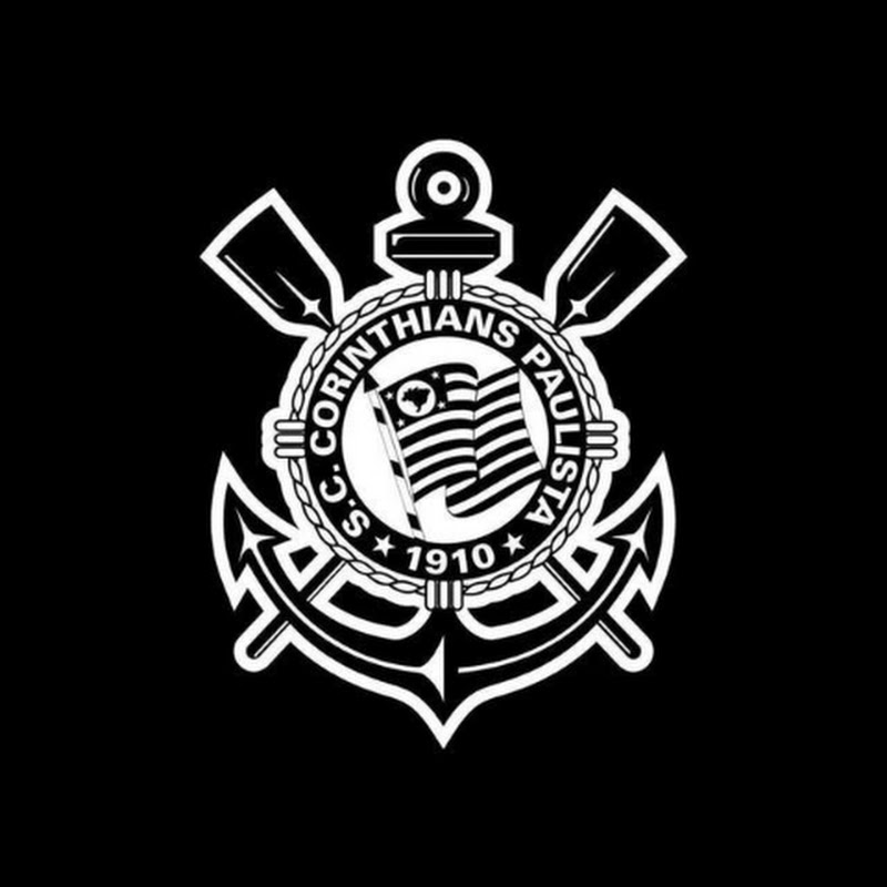 Corinthiansccp